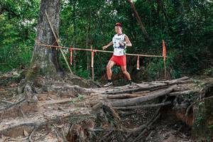 BIB: 
                            <button type="button" onclick="openModal(27801476)" class="btn btn-primary btn-sm float-right btn-popup" data-toggle="modal" data-target=".modal-high-quality">
                        <i class="fas fa-shopping-cart"></i> Add to Cart
                    </button>
                                            <button type="button" onclick="isThisMe(27801476, true)" class="btn btn-success btn-sm float-right btn-popup btn-isme hidden" data-toggle="tooltip" data-placement="bottom" title="นี่คือรูปของคุณใช่ไหม คลิกที่นี่เพื่อเอาเข้าอัลบั้ม">
                        <i class="fas fa-plus"></i> Add to album
                    </button>
                    <button type="button" onclick="isThisMe(27801476, false)" class="btn btn-warning btn-sm float-right btn-popup btn-isnotme hidden">
                        <i class="fas fa-ban"></i> Remove from album
                    </button>